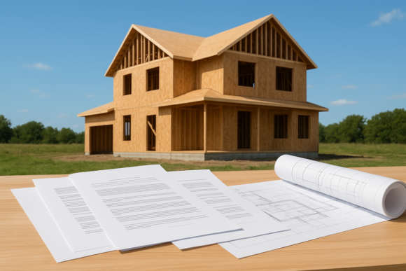 בדיקת חריגות בניה בבית פרטי: כך תוודאו שהכל חוקי   נדל”ן בישראל