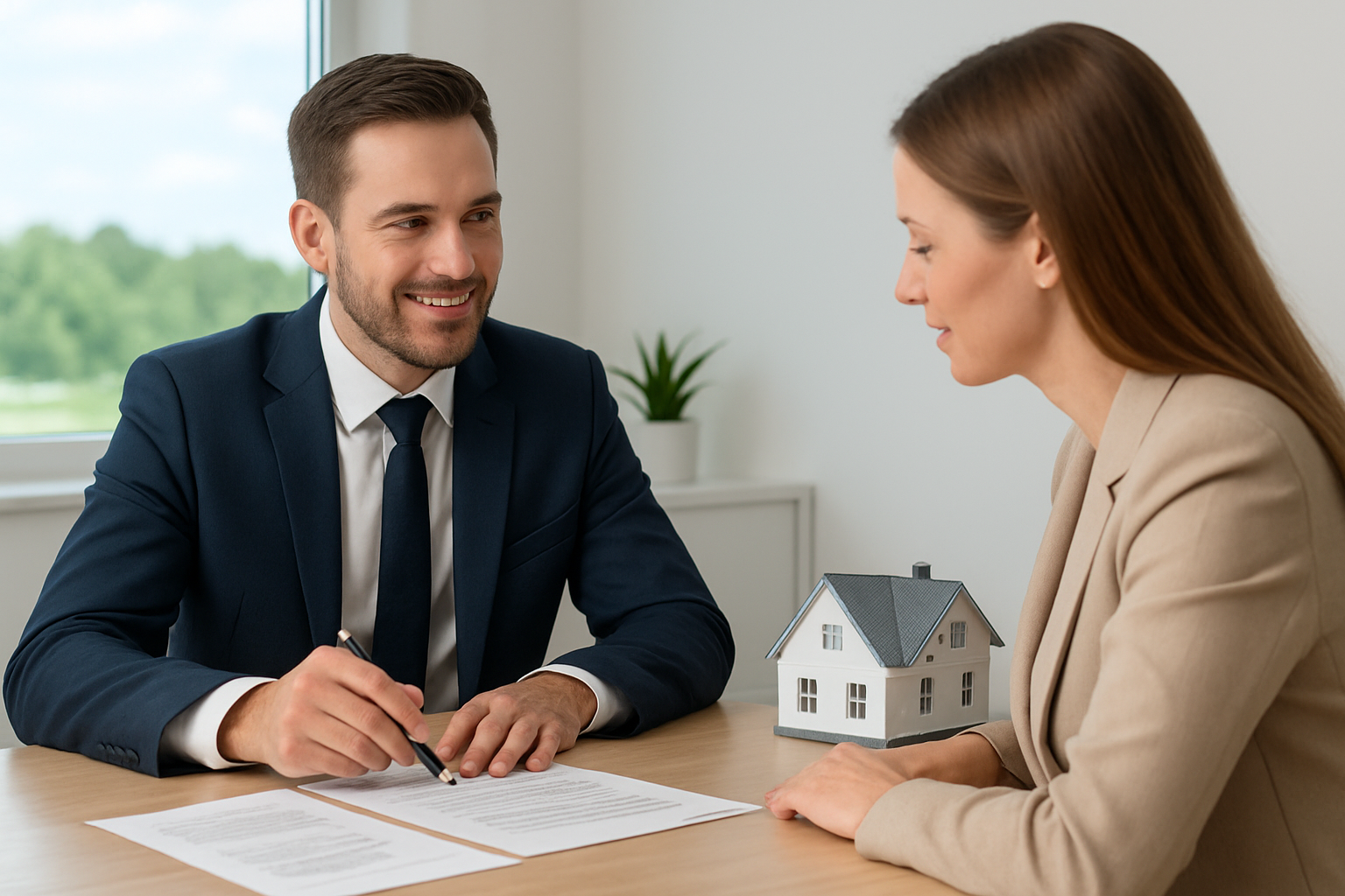 בדיקת התאמה בין היתר בניה לנכס: כך תבטיחו רכישה בטוחה