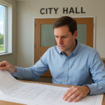 בדיקת תיק בניין בעירייה: כך תעשו את זה נכון   נדל”ן בישראל