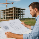 איך להוציא תיק בניין: מדריך למתחילים   נדל”ן בישראל