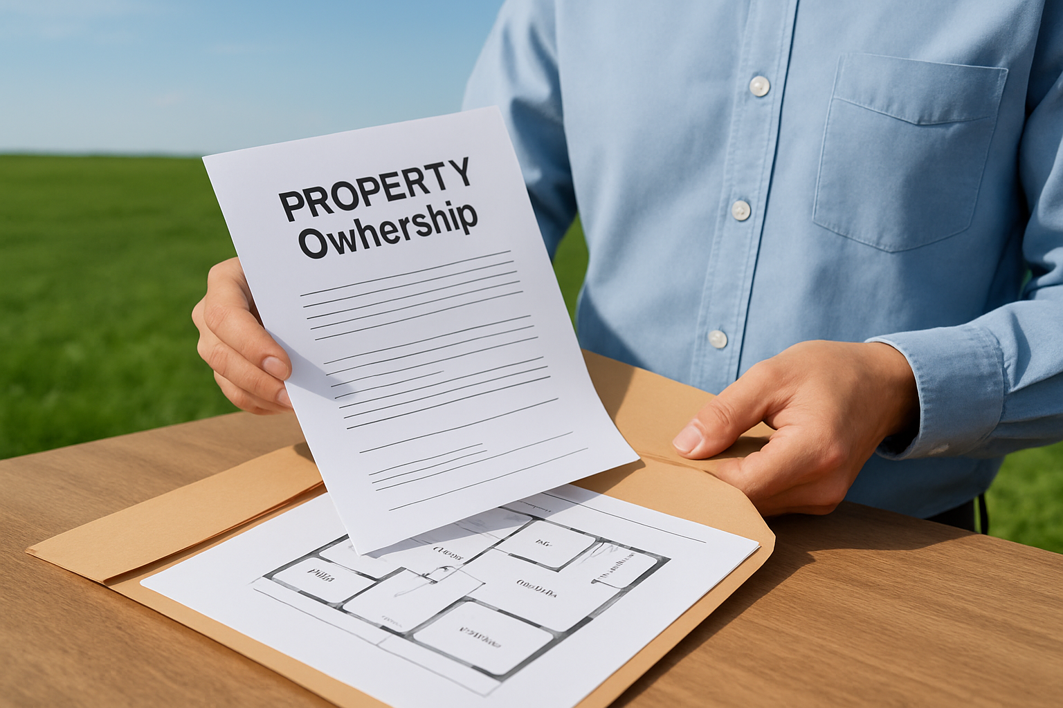 איך להוציא תיק בניין: מדריך למתחילים