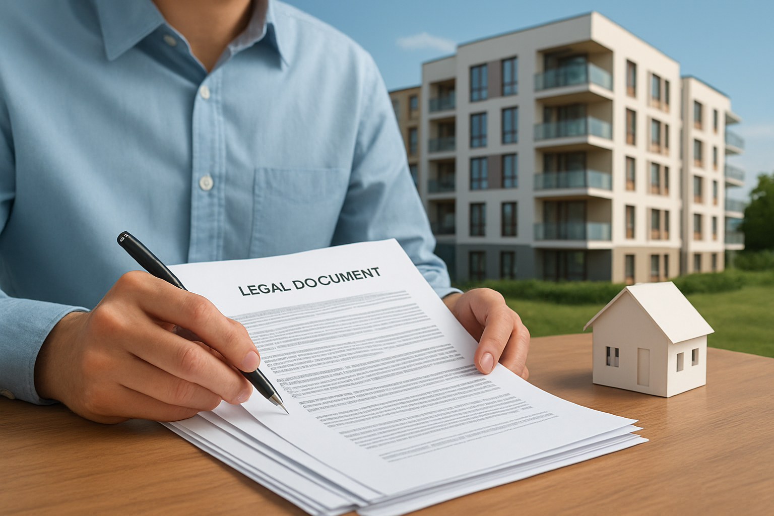 בדיקת תבע לפני קניית דירה: מה חשוב לדעת