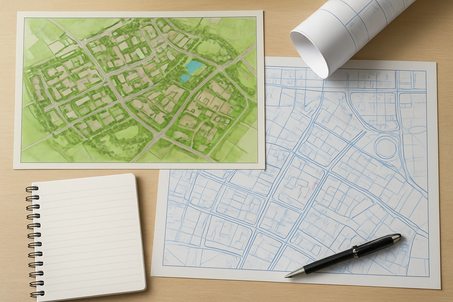 בדיקת תבע לפני קניית דירה: מה חשוב לדעת