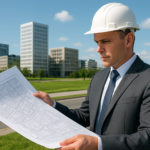בדיקת תוכנית בניין עיר לנכס: כך תבדקו בצורה נכונה   נדל”ן בישראל