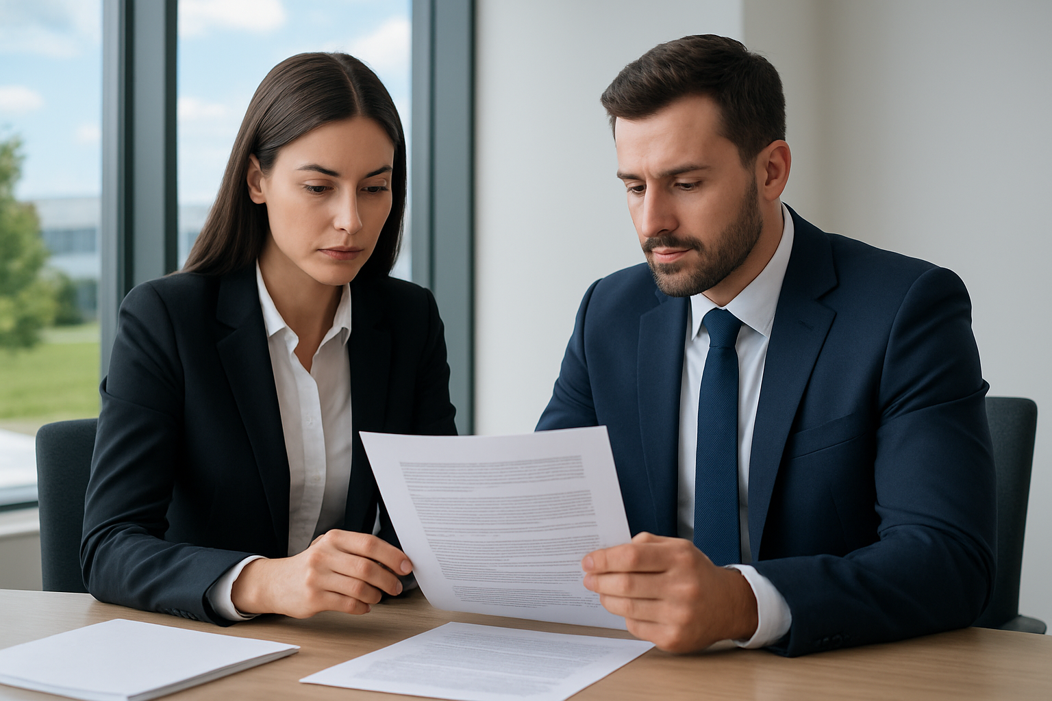 בדיקת תוכנית בניין עיר לנכס: כך תבדקו בצורה נכונה