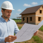 בדיקת אפשרות הרחבה לנכס: כך תוודאו שהכל אפשרי   נדל”ן בישראל