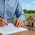 בדיקת פינוי בינוי באזור: מה חשוב לדעת לפני קניה   נדל”ן בישראל