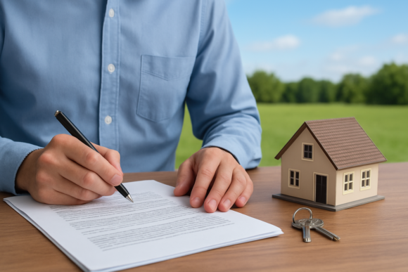 בדיקת פינוי בינוי באזור: מה חשוב לדעת לפני קניה   נדל”ן בישראל