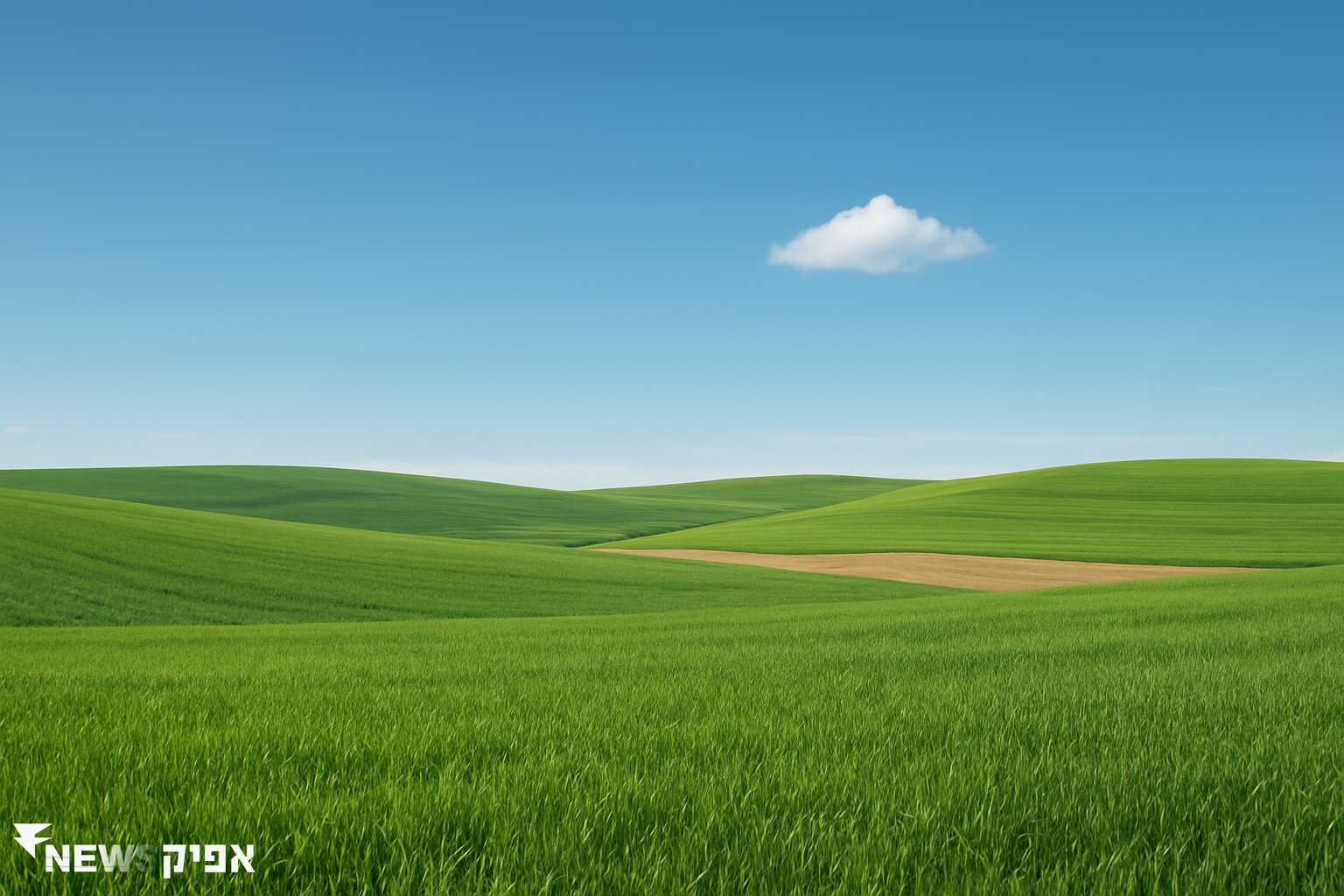 בדיקת קרקע להשקעה: מה חשוב לדעת לפני רכישה