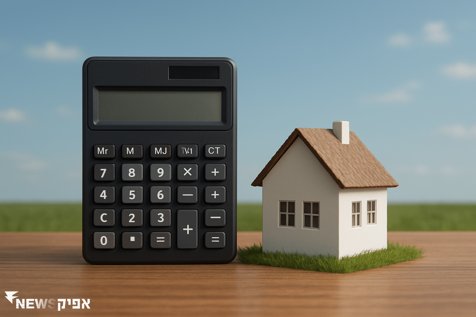 בדיקת מס רכישה לפני קניית דירה: מה תצטרכו לשלם?