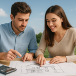 מס רכישה דירה ראשונה: מה עליכם לדעת?   נדל”ן בישראל