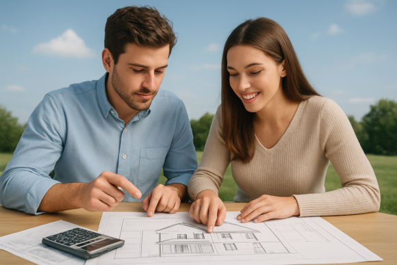 מס רכישה דירה ראשונה: מה עליכם לדעת?   נדל”ן בישראל