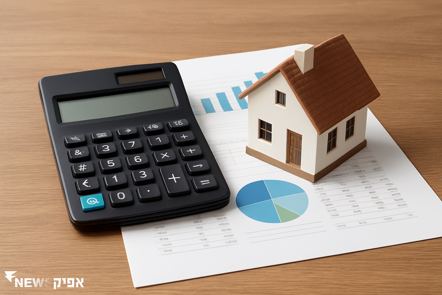 מס רכישה דירה ראשונה: מה עליכם לדעת?