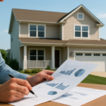 מס רכישה דירה שניה: מה חשוב לדעת לפני רכישה   נדל”ן בישראל