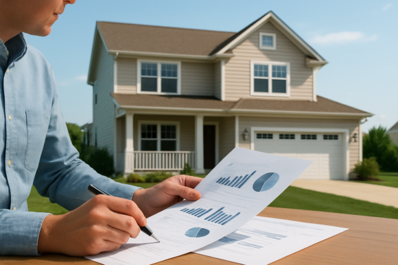 מס רכישה דירה שניה: מה חשוב לדעת לפני רכישה   נדל”ן בישראל