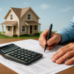 חישוב מס רכישה דירה: כך תעשו את זה נכון   נדל”ן בישראל