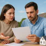 פטור ממס רכישה דירה ראשונה: כך תוודאו שאתם זכאים   נדל”ן בישראל