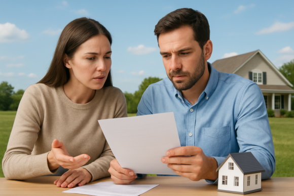 פטור ממס רכישה דירה ראשונה: כך תוודאו שאתם זכאים   נדל”ן בישראל