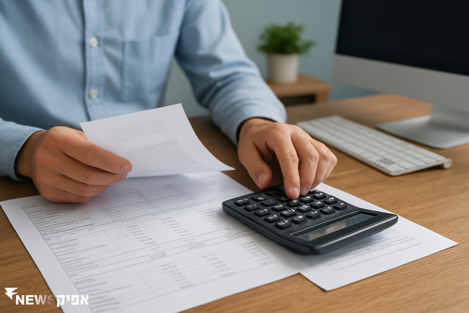 בדיקת מס שבח עתידי: מה חשוב לדעת לפני מכירה