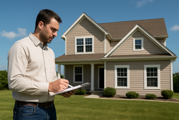 בדיקת היטל השבחה לפני קניה: למה זה קריטי?   נדל”ן בישראל