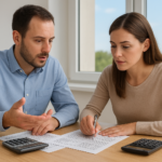 היטל השבחה: מי משלם ומתי?   נדל”ן בישראל