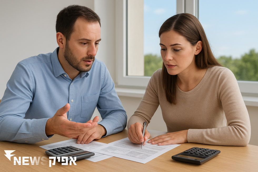 היטל השבחה: מי משלם ומתי?