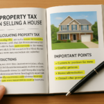 מדריך: מס שבח על מכירת דירה מה באמת חשוב לדעת? נדל”ן בישראל