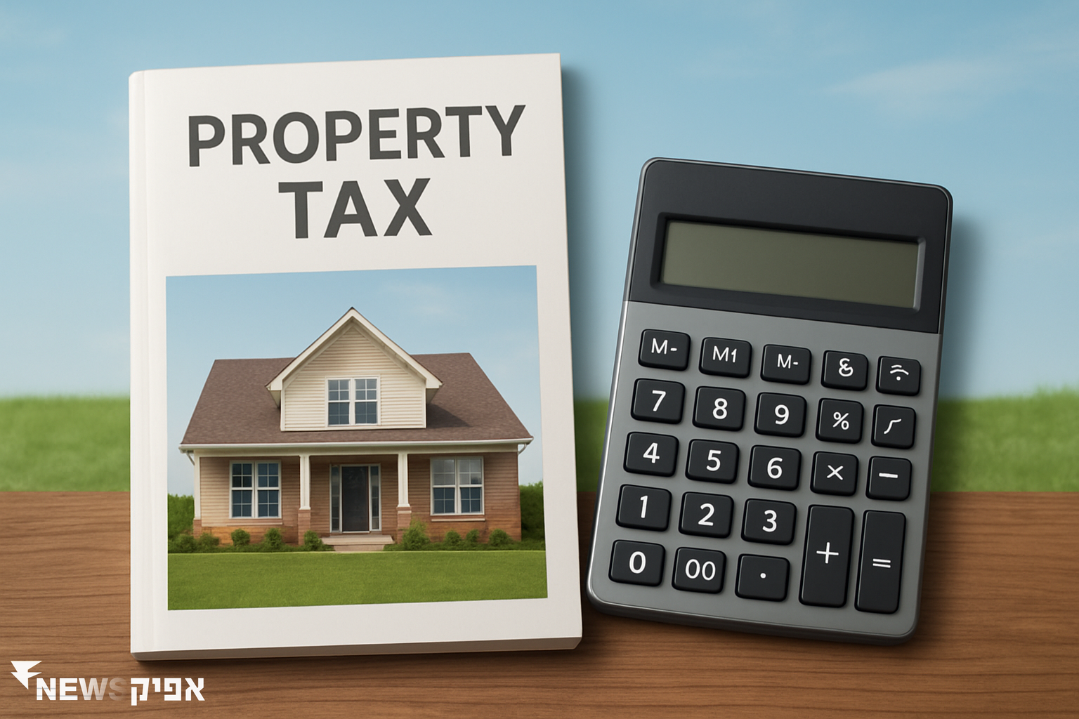 מדריך: מס שבח על מכירת דירה – מה באמת חשוב לדעת?