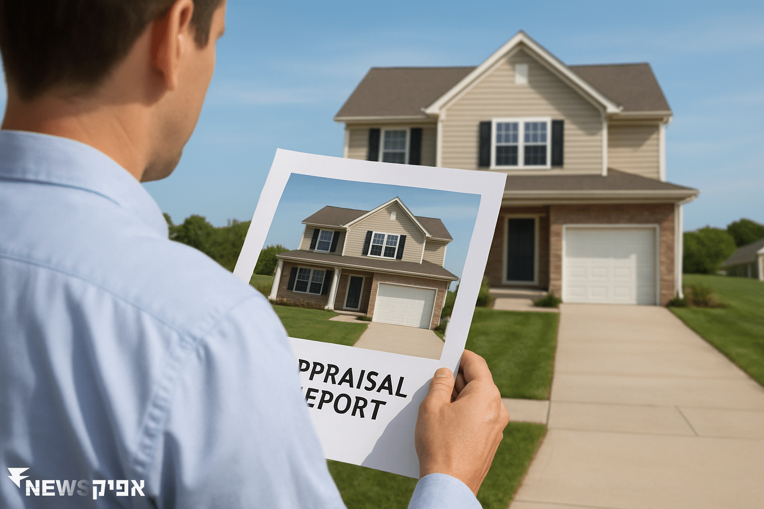 בדיקת היטל השבחה לפני קניה: למה זה קריטי?