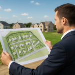 בדיקת היטלי פיתוח: מה צריך לבדוק לפני רכישה?   נדל”ן בישראל