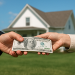 היטל השבחה: מי משלם ומתי?   נדל”ן בישראל