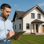 בדיקת שווי דירה לפני קניה: כך תערכו נכון   נדל”ן בישראל