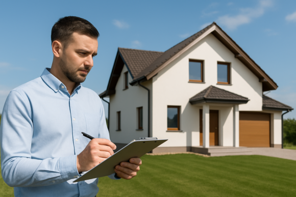 בדיקת שווי דירה לפני קניה: כך תערכו נכון   נדל”ן בישראל