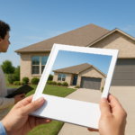 הערכת שווי דירה לפני קניה: המדריך המלא   נדל”ן בישראל