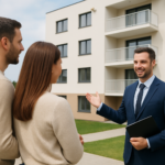 שמאי מקרקעין לפני קניית דירה: איך בוחרים נכון?   נדל”ן בישראל