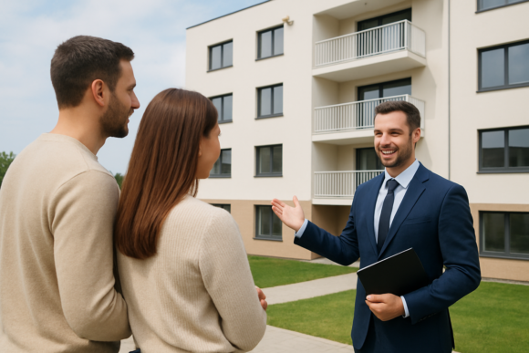 שמאי מקרקעין לפני קניית דירה: איך בוחרים נכון?   נדל”ן בישראל