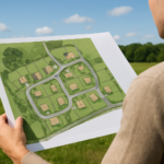 בדיקת היטלי פיתוח: מה צריך לבדוק לפני רכישה?   נדל”ן בישראל