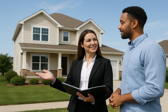 שמאי מקרקעין לפני קניית דירה: למה זה חשוב?   נדל”ן בישראל