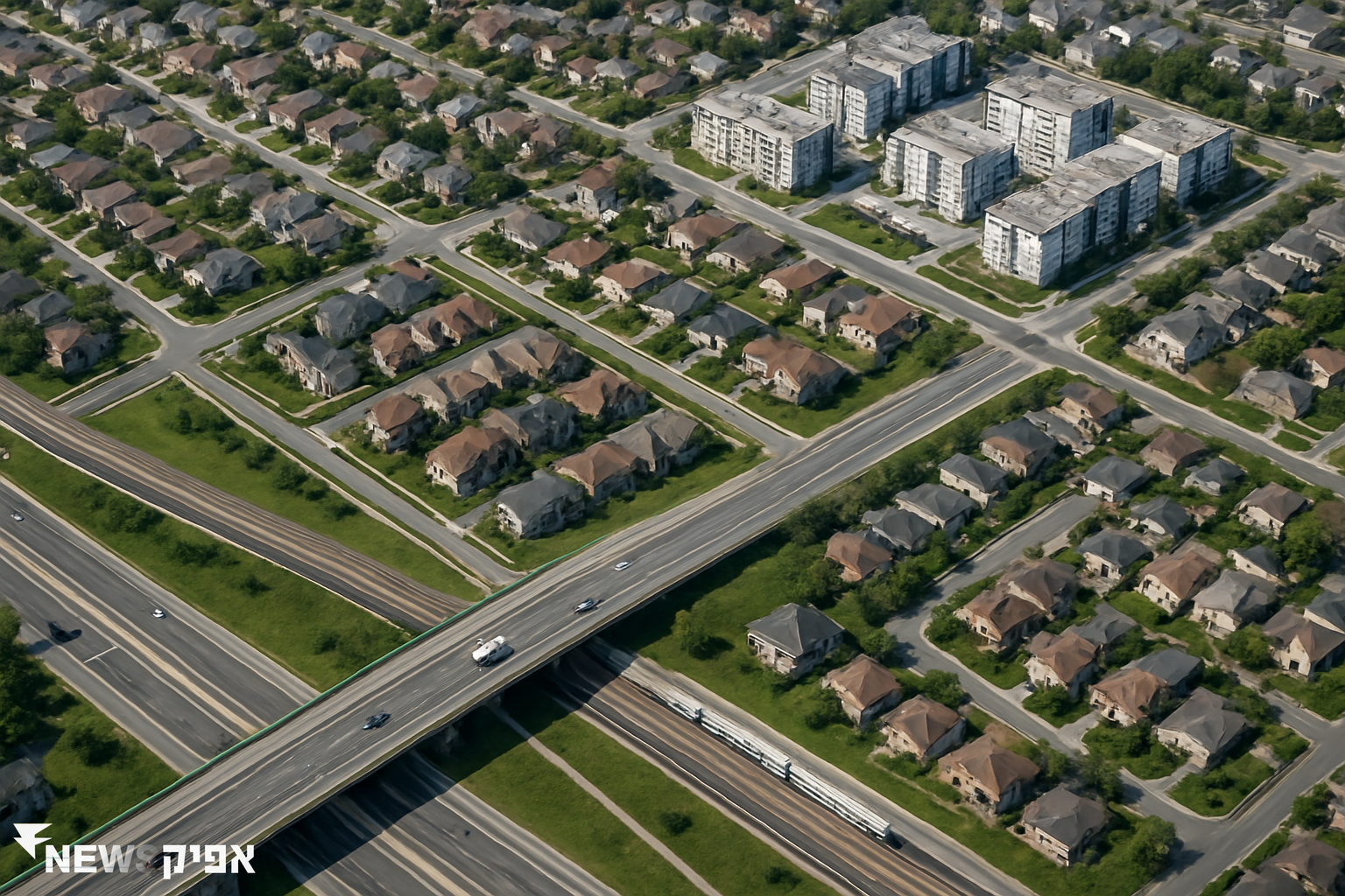 בדיקת מחיר דירות באזור: כך תמצאו את העסקה הטובה ביותר