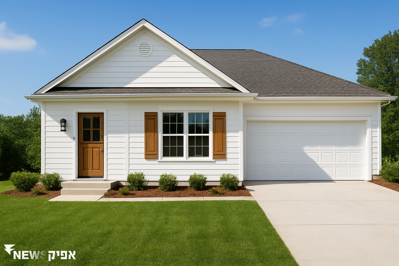 חישוב תשואה על נכס: כלים וטיפים למתחילים