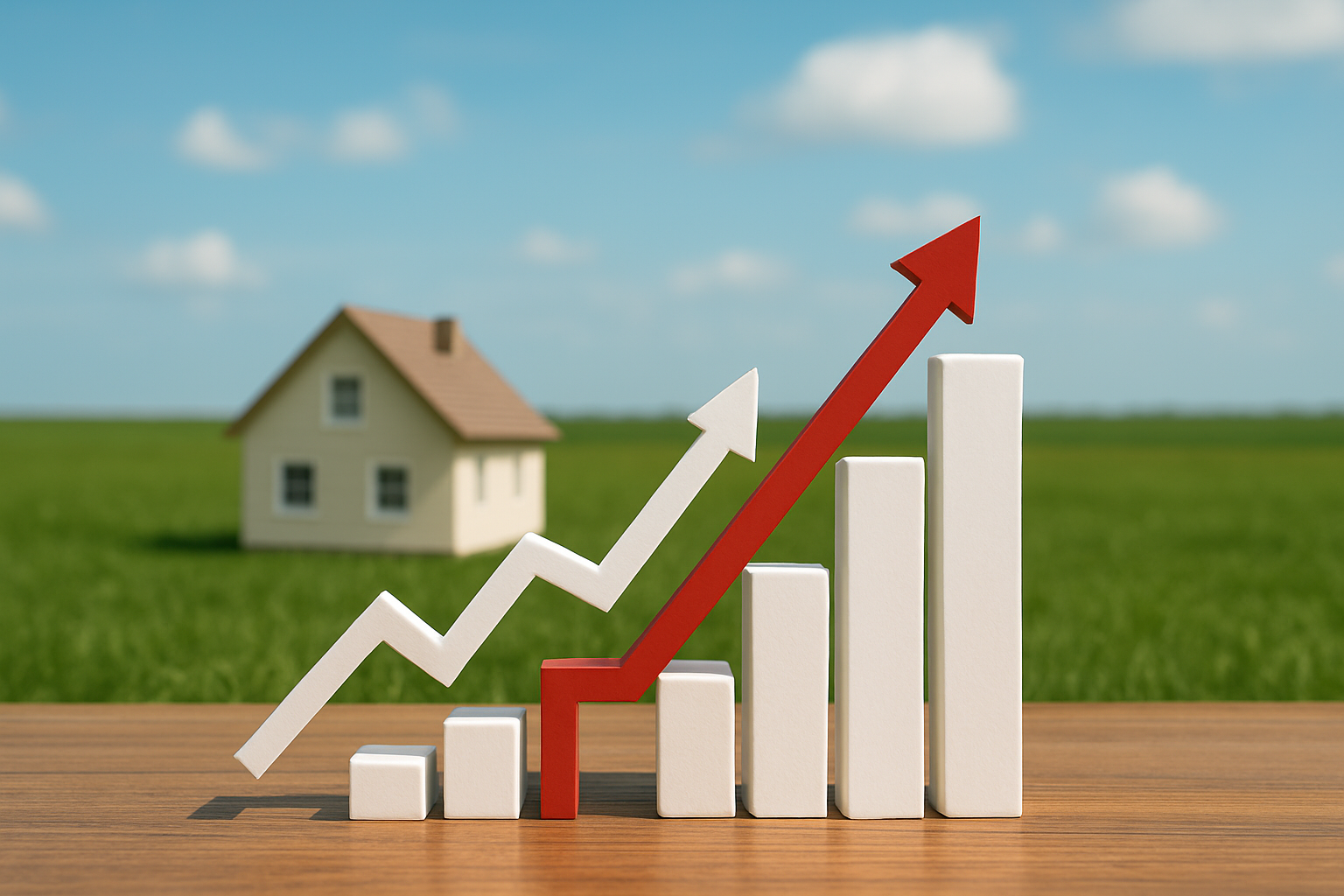 בדיקת עסקאות נדלן באזור: איך לנתח את השוק המקומי