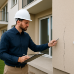 בדיקת ליקויי בניה בדירה: מה חשוב לבדוק לפני רכישה   נדל”ן בישראל