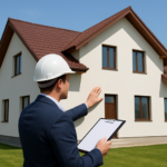 בדיקת מצב מבנה לפני קניה: כך תבטיחו רכישה בטוחה   נדל”ן בישראל