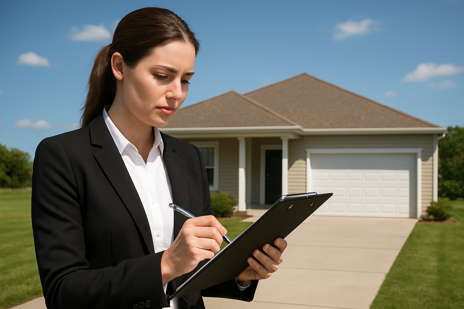 בדיקת ערך נכס לפני רכישה: טיפים לשוק הנדל"ן