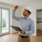 בדיקת ליקויי בניה בדירה: מה חשוב לבדוק לפני רכישה   נדל”ן בישראל