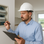 בדיקת אינסטלציה בדירה לפני קניה: כך תבטיחו מערכת אינסטלציה תקינה   נדל”ן בישראל