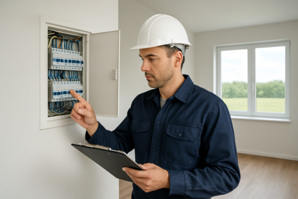 בדיקת אינסטלציה בדירה לפני קניה: כך תבטיחו מערכת אינסטלציה תקינה   נדל”ן בישראל