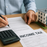 מס שבח על מכירת דירה: איך להיערך ולהימנע מהפתעות לא רצויות   נדל”ן בישראל