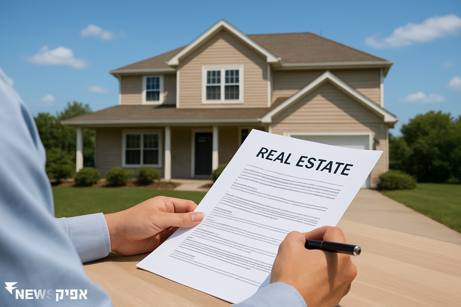 מס שבח על מכירת דירה: איך להיערך ולהימנע מהפתעות לא רצויות