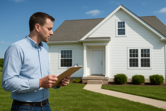 בדיקת היטל השבחה לפני קניה: כל מה שצריך לדעת   נדל”ן בישראל
